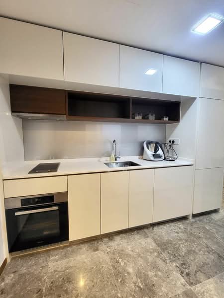 Fourth Avenue Residences, 18 Fourth Avenue, 2 Bedrooms, 710 sqft, Condominium For Rent, by Christina Au 欧慧妮, 24603812 - PropertyGuru.com.sg