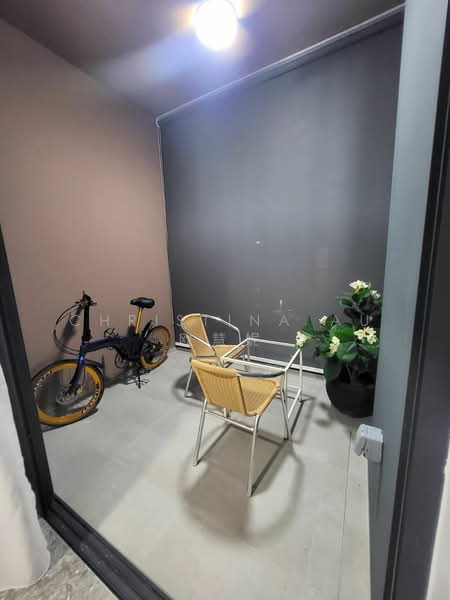 Fourth Avenue Residences, 18 Fourth Avenue, 2 Bedrooms, 710 sqft, Condominium For Rent, by Christina Au 欧慧妮, 24603812 - PropertyGuru.com.sg