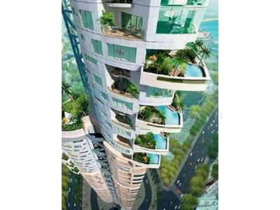 For Sale - Tanjong Rhu Road