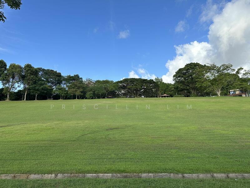 Baywater Condominium For Sale at S 1,900,000 PropertyGuru Singapore