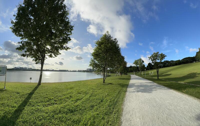 Baywater Condominium For Sale at S 1,900,000 PropertyGuru Singapore