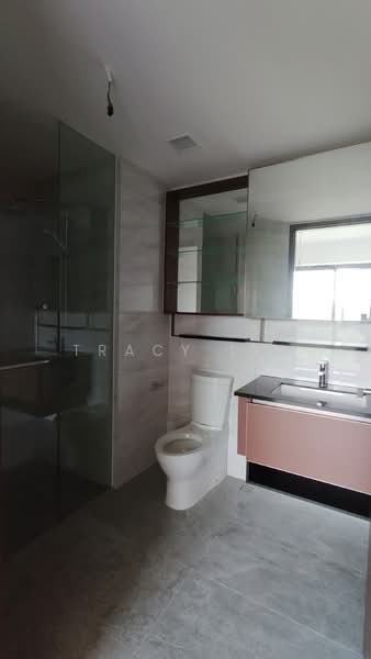Normanton Park, 55 Normanton Park, 2 Bedrooms, 732 sqft, Condominium For Rent, by Tracy Liu, 24605622 - PropertyGuru.com.sg