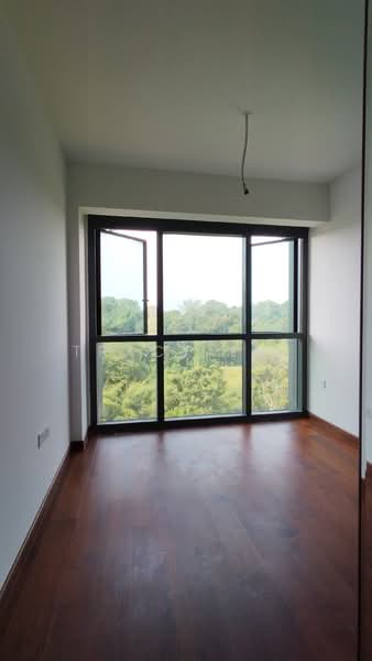 Normanton Park, 55 Normanton Park, 2 Bedrooms, 732 sqft, Condominium For Rent, by Tracy Liu, 24605622 - PropertyGuru.com.sg