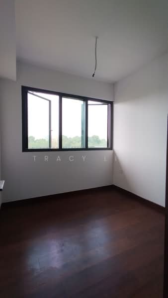 Normanton Park, 55 Normanton Park, 2 Bedrooms, 732 sqft, Condominium For Rent, by Tracy Liu, 24605622 - PropertyGuru.com.sg