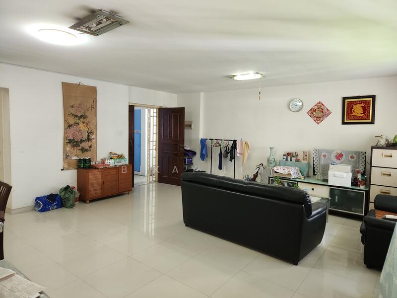 Property For Sale, at 273B Jurong West Avenue 3 PropertyGuru Singapore