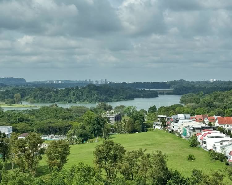 AMO Residence, 21 Ang Mo Kio Rise, 3 Bedrooms, 1,141 sqft, Condominium For Sale, by Casimir Chia, 24605697 - PropertyGuru.com.sg