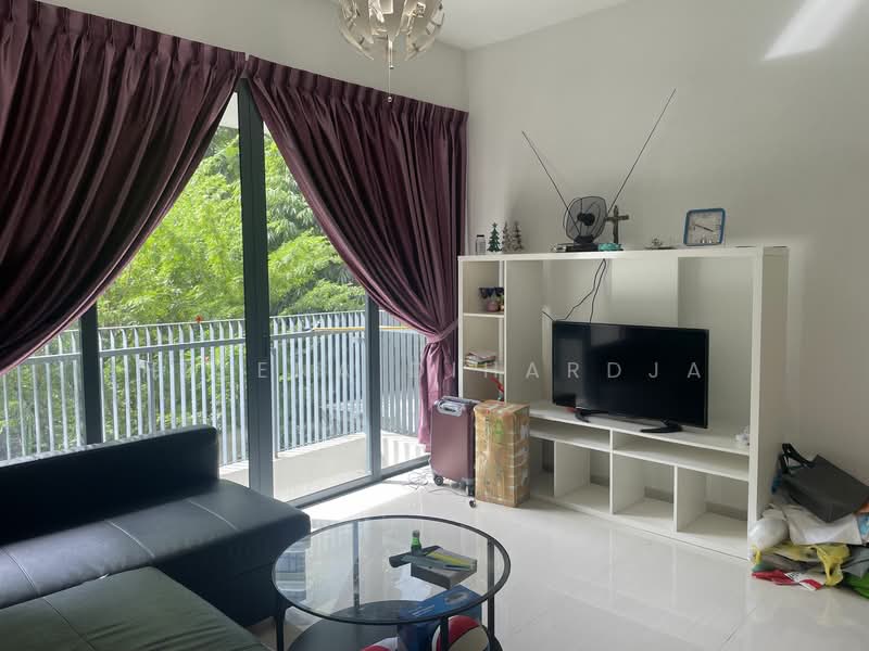 The Palette, 111 Pasir Ris Grove, 3 Bedrooms, 1,066 sqft, Condominium For Rent, by Helena Dihardja, 24605732 - PropertyGuru.com.sg