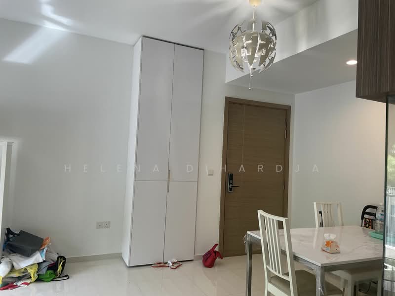 The Palette, 111 Pasir Ris Grove, 3 Bedrooms, 1,066 sqft, Condominium For Rent, by Helena Dihardja, 24605732 - PropertyGuru.com.sg