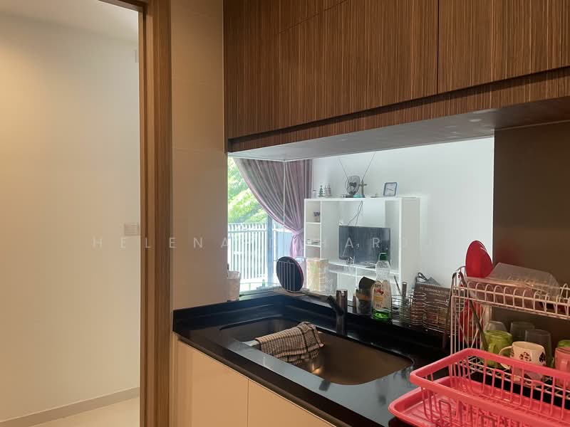 The Palette, 111 Pasir Ris Grove, 3 Bedrooms, 1,066 sqft, Condominium For Rent, by Helena Dihardja, 24605732 - PropertyGuru.com.sg