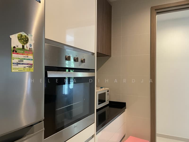 The Palette, 111 Pasir Ris Grove, 3 Bedrooms, 1,066 sqft, Condominium For Rent, by Helena Dihardja, 24605732 - PropertyGuru.com.sg