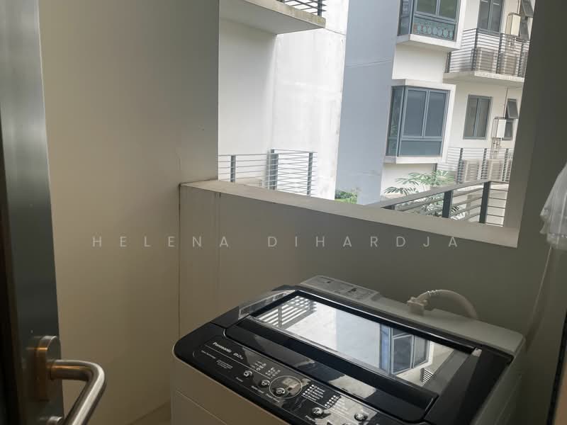 The Palette, 111 Pasir Ris Grove, 3 Bedrooms, 1,066 sqft, Condominium For Rent, by Helena Dihardja, 24605732 - PropertyGuru.com.sg
