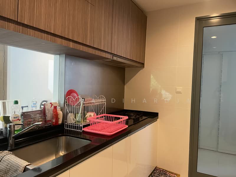 The Palette, 111 Pasir Ris Grove, 3 Bedrooms, 1,066 sqft, Condominium For Rent, by Helena Dihardja, 24605732 - PropertyGuru.com.sg