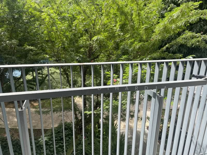 The Palette, 111 Pasir Ris Grove, 3 Bedrooms, 1,066 sqft, Condominium For Rent, by Helena Dihardja, 24605732 - PropertyGuru.com.sg