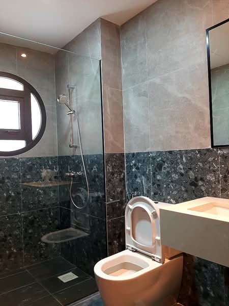 No Owner! Beautifully Renovated! Near Farrer Park MRT, Verdun Road, Room Rental, 118 sqft, Apartment For Rent, by Julian Khoo, 24605836 - PropertyGuru.com.sg