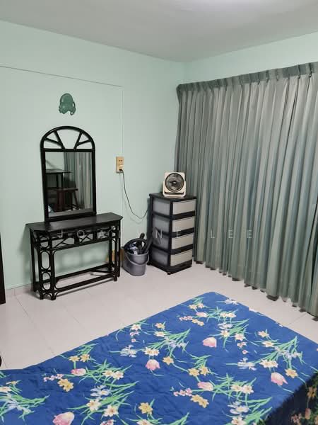 12 North Bridge Road, 12 North Bridge Road, Room Rental, 100 sqft, HDB Flat For Rent, by Joalyne Lee, 24606157 - PropertyGuru.com.sg