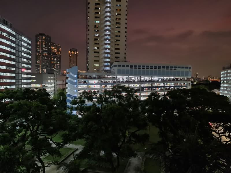 12 North Bridge Road, 12 North Bridge Road, Room Rental, 100 sqft, HDB Flat For Rent, by Joalyne Lee, 24606157 - PropertyGuru.com.sg