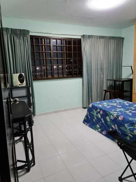 12 North Bridge Road, 12 North Bridge Road, Room Rental, 100 sqft, HDB Flat For Rent, by Joalyne Lee, 24606157 - PropertyGuru.com.sg