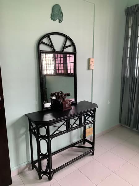12 North Bridge Road, 12 North Bridge Road, Room Rental, 100 sqft, HDB Flat For Rent, by Joalyne Lee, 24606157 - PropertyGuru.com.sg