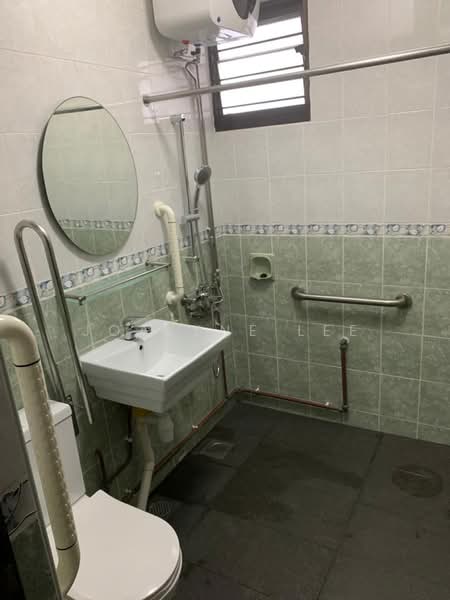 12 North Bridge Road, 12 North Bridge Road, Room Rental, 100 sqft, HDB Flat For Rent, by Joalyne Lee, 24606157 - PropertyGuru.com.sg