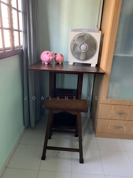 12 North Bridge Road, 12 North Bridge Road, Room Rental, 100 sqft, HDB Flat For Rent, by Joalyne Lee, 24606157 - PropertyGuru.com.sg