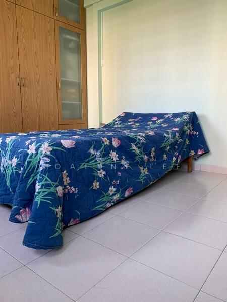 12 North Bridge Road, 12 North Bridge Road, Room Rental, 100 sqft, HDB Flat For Rent, by Joalyne Lee, 24606157 - PropertyGuru.com.sg