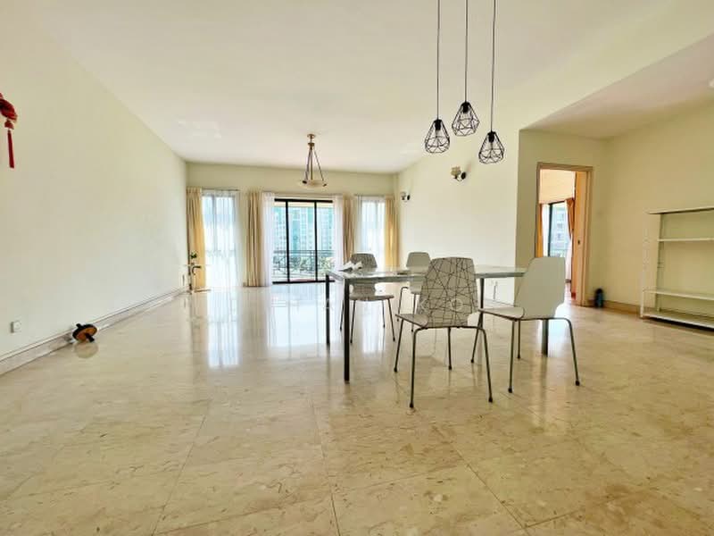 Meralodge, 83 Hillview Avenue, 3 Bedrooms, 1,701 sqft, Condominium For Rent, by Adrian Koh, 24606275 - PropertyGuru.com.sg