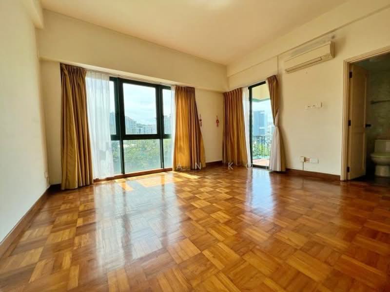 Meralodge, 83 Hillview Avenue, 3 Bedrooms, 1,701 sqft, Condominium For Rent, by Adrian Koh, 24606275 - PropertyGuru.com.sg