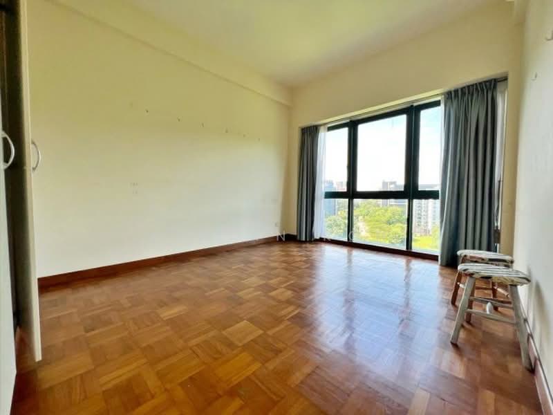 Meralodge, 83 Hillview Avenue, 3 Bedrooms, 1,701 sqft, Condominium For Rent, by Adrian Koh, 24606275 - PropertyGuru.com.sg