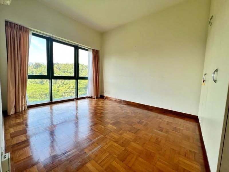 Meralodge, 83 Hillview Avenue, 3 Bedrooms, 1,701 sqft, Condominium For Rent, by Adrian Koh, 24606275 - PropertyGuru.com.sg