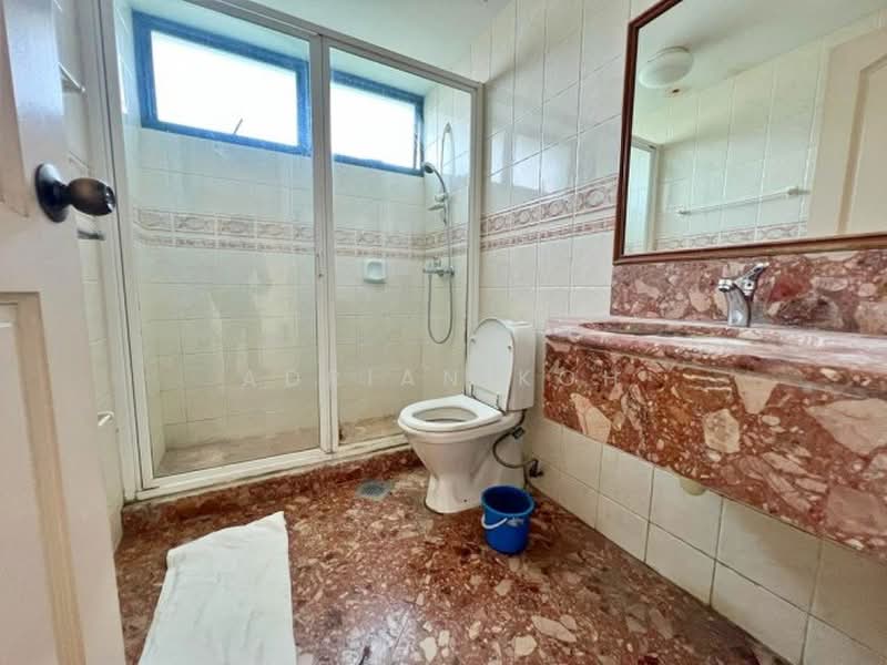 Meralodge, 83 Hillview Avenue, 3 Bedrooms, 1,701 sqft, Condominium For Rent, by Adrian Koh, 24606275 - PropertyGuru.com.sg