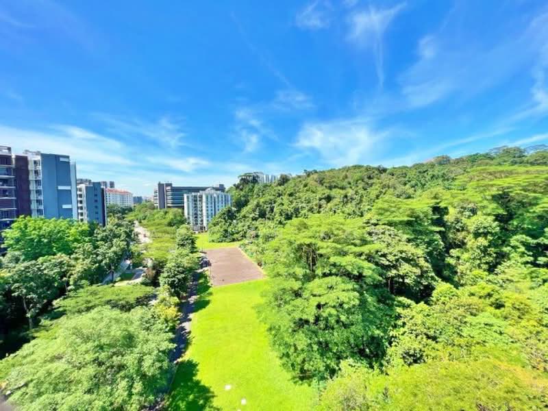 Meralodge, 83 Hillview Avenue, 3 Bedrooms, 1,701 sqft, Condominium For Rent, by Adrian Koh, 24606275 - PropertyGuru.com.sg