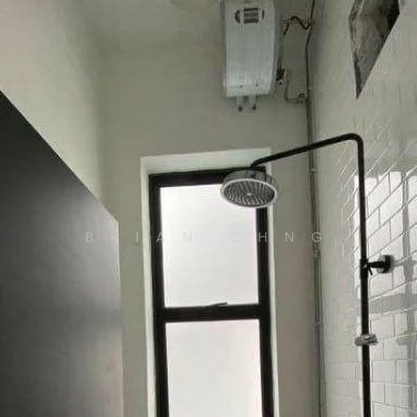 upper Serangoon road, , 1 Bedroom, 847 sqft, Shophouse For Rent, by Brian Chng, 24606504 - PropertyGuru.com.sg