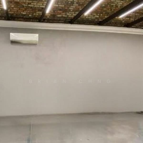 upper Serangoon road, , 1 Bedroom, 847 sqft, Shophouse For Rent, by Brian Chng, 24606504 - PropertyGuru.com.sg