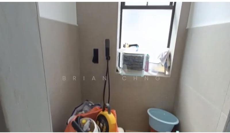 upper Serangoon road, Hougang / Punggol / Sengkang, 1 Bedroom, 847 sqft, Shophouse For Rent, by Brian Chng, 24606504 - Interior - PropertyGuru.com.sg