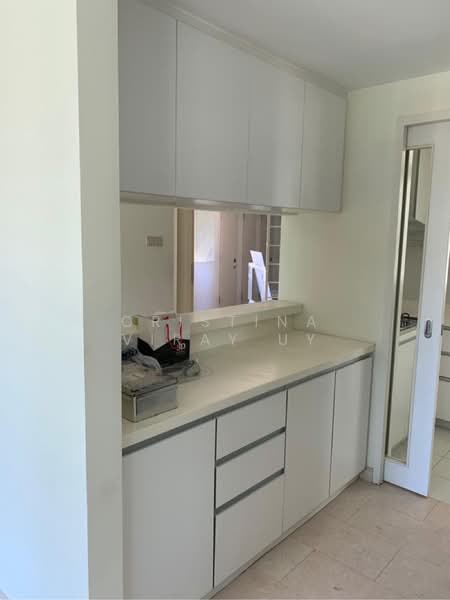 Monterey Park Condominium, 25 West Coast Rise, 3 Bedrooms, 1,249 sqft, Condominium For Rent, by Cristina Viray Uy, 24606591 - PropertyGuru.com.sg