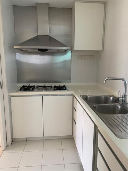 Monterey Park Condominium, 25 West Coast Rise, 3 Bedrooms, 1,249 sqft, Condominium For Rent, by Cristina Viray Uy, 24606591 - PropertyGuru.com.sg