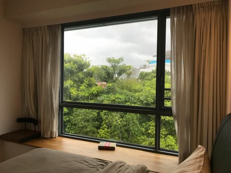 The Sixth Avenue Residences, 172 Sixth Avenue, 4 Bedrooms, 2,605 sqft, Condominium For Rent, by Tim Ong, 24606599 - PropertyGuru.com.sg
