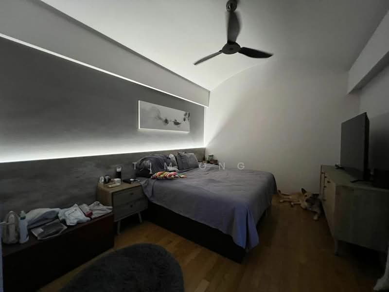 The Sixth Avenue Residences, 172 Sixth Avenue, 4 Bedrooms, 2,605 sqft, Condominium For Rent, by Tim Ong, 24606599 - PropertyGuru.com.sg