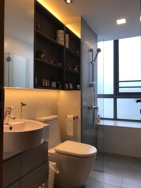The Sixth Avenue Residences, 172 Sixth Avenue, 4 Bedrooms, 2,605 sqft, Condominium For Rent, by Tim Ong, 24606599 - PropertyGuru.com.sg