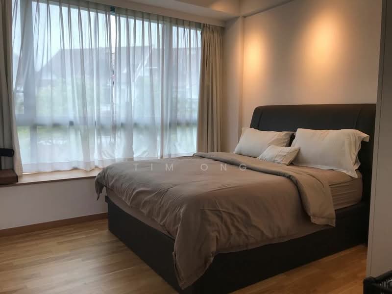 The Sixth Avenue Residences, 172 Sixth Avenue, 4 Bedrooms, 2,605 sqft, Condominium For Rent, by Tim Ong, 24606599 - PropertyGuru.com.sg