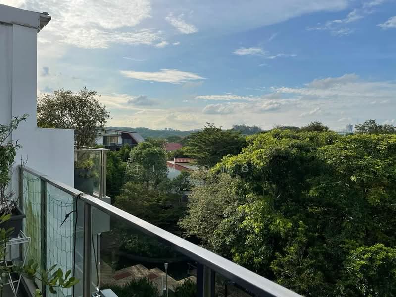 The Sixth Avenue Residences, 172 Sixth Avenue, 4 Bedrooms, 2,605 sqft, Condominium For Rent, by Tim Ong, 24606599 - PropertyGuru.com.sg