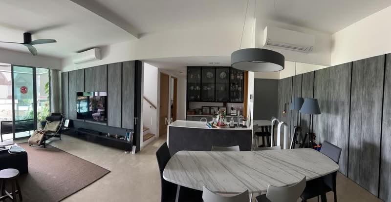 The Sixth Avenue Residences, 172 Sixth Avenue, 4 Bedrooms, 2,605 sqft, Condominium For Rent, by Tim Ong, 24606599 - PropertyGuru.com.sg