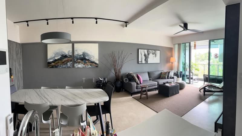 The Sixth Avenue Residences, 172 Sixth Avenue, 4 Bedrooms, 2,605 sqft, Condominium For Rent, by Tim Ong, 24606599 - PropertyGuru.com.sg
