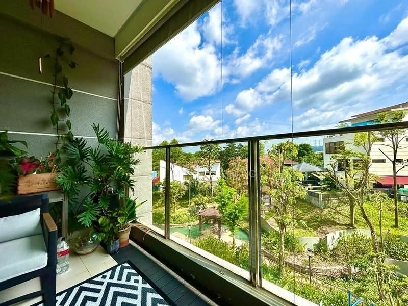 The Sixth Avenue Residences, 172 Sixth Avenue, 4 Bedrooms, 2,605 sqft, Condominium For Rent, by Tim Ong, 24606599 - PropertyGuru.com.sg