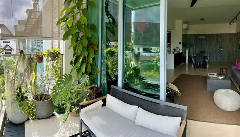 The Sixth Avenue Residences, 172 Sixth Avenue, 4 Bedrooms, 2,605 sqft, Condominium For Rent, by Tim Ong, 24606599 - PropertyGuru.com.sg