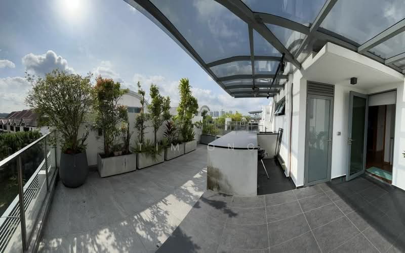 The Sixth Avenue Residences, 172 Sixth Avenue, 4 Bedrooms, 2,605 sqft, Condominium For Rent, by Tim Ong, 24606599 - PropertyGuru.com.sg