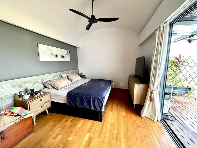 The Sixth Avenue Residences, 172 Sixth Avenue, 4 Bedrooms, 2,605 sqft, Condominium For Rent, by Tim Ong, 24606599 - PropertyGuru.com.sg