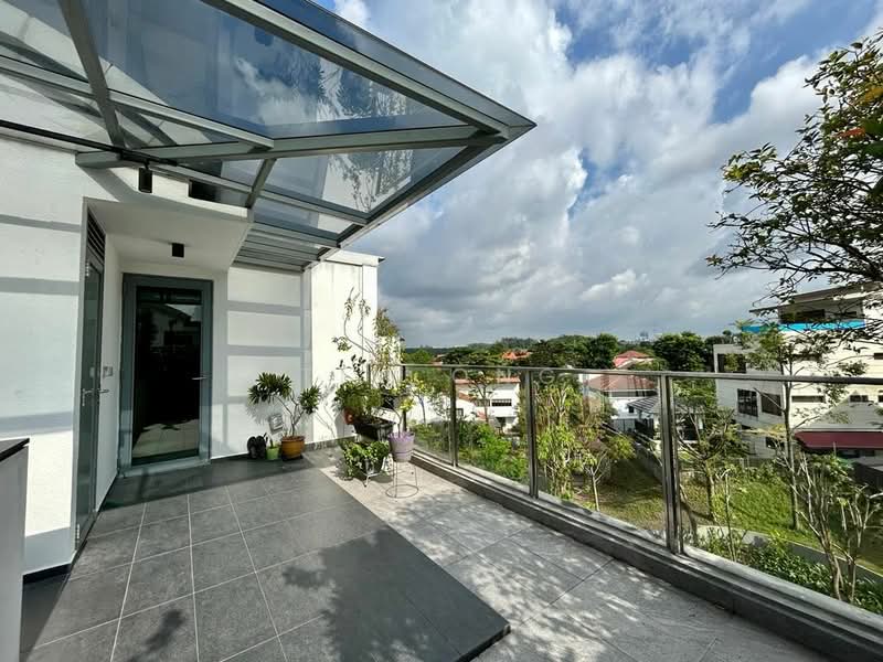 The Sixth Avenue Residences, 172 Sixth Avenue, 4 Bedrooms, 2,605 sqft, Condominium For Rent, by Tim Ong, 24606599 - PropertyGuru.com.sg