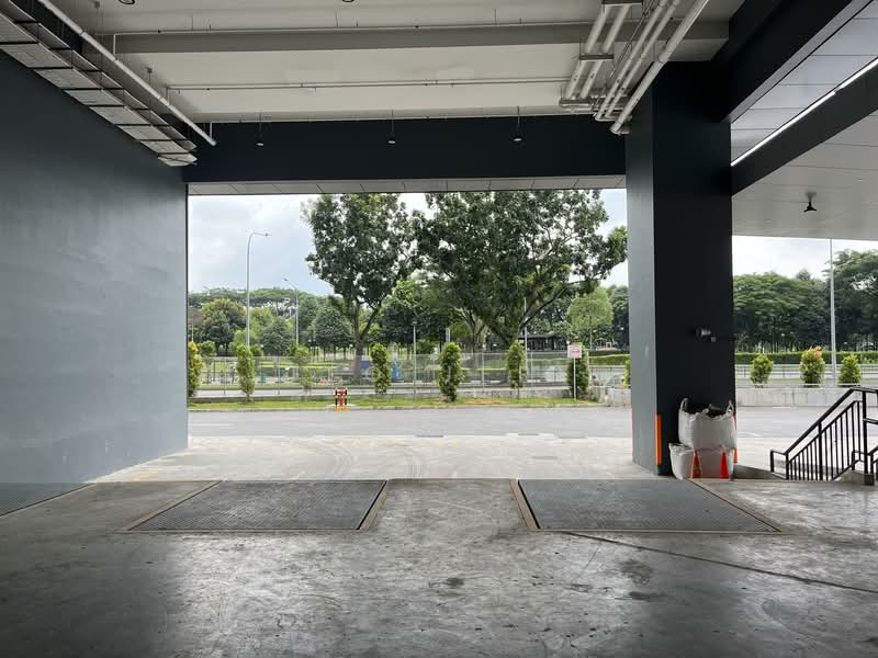 7002 Ang Mo Kio Ave 5, Ang Mo Kio Avenue 5, Ang Mo Kio / Bishan / Thomson, 25,166 sqft, Factory / Workshop (B2) For Rent, by Teo Jeri, 24606611 - CommercialGuru.com.sg