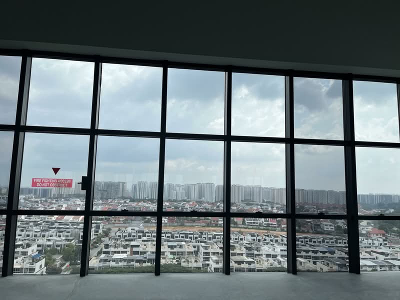 7002 Ang Mo Kio Ave 5, Ang Mo Kio Avenue 5, Ang Mo Kio / Bishan / Thomson, 25,166 sqft, Factory / Workshop (B2) For Rent, by Teo Jeri, 24606611 - CommercialGuru.com.sg
